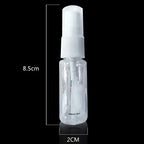 Anti-Fog Spray Swimming Goggles Glasses Scuba Dive Mask Lens Cleaner Sports Diving Glasses Fog Spray Anti-fogging Swim Goggles