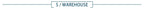 Small Tip Hoe Triangle Agricultural Land Turning Loose
 Soil Hoe Hand Plow/Manual Plough Rake Hoe Agricultural Farming Equipment