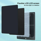 Electronic Coaching Board Basketball Digital LCD  
Soccer Coaching Board With Pen For Football Marker Training