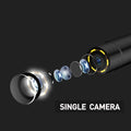 Ulefone  Waterproof 3 in 1 Endoscope /
For ARMOR 9/ARMOR 9E/Power Armor 13/Power Armor 18T