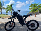 EKX X21 Max Electric cycle
3000W Brushless Gearless Motors
 60V30AH Lithium Battery Speed 85Kmh Adult Off Road Ebike