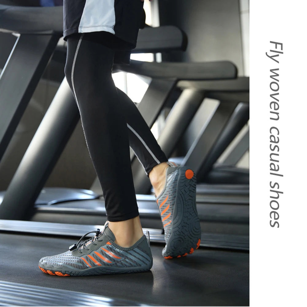 Men / Women Outdoor Beach 
Water Sports  Shoes
 Gym,  Sport Running, Fitness , Climbing