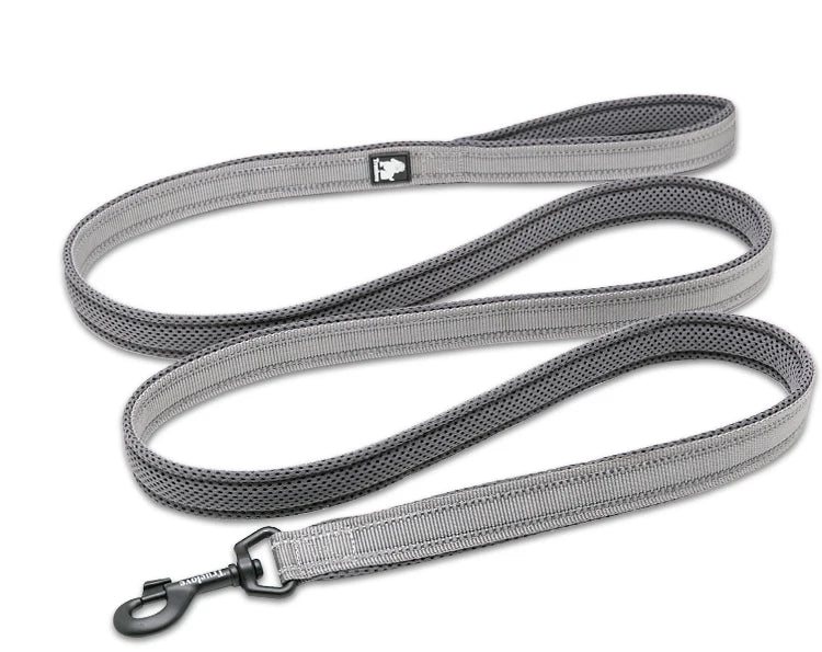 Winhyepet Dog Leash with Padded Handle .
Training,  Durable 200cm Luxury  for Small ,Medium , Large Dogs