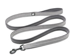 Winhyepet Dog Leash with Padded Handle .
Training,  Durable 200cm Luxury  for Small ,Medium , Large Dogs