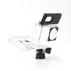 Waterproof Box Protective Shell Cover Portable Camera for Insta360 ONE RS Panoramic