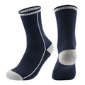 Wool Hiking Socks 
Thick- Warm for Men Women 
Skiing Snowboarding Hiking Outdoor