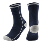 Wool Hiking Socks 
Thick- Warm for Men Women 
Skiing Snowboarding Hiking Outdoor