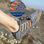 Men / Women Outdoor Beach 
Water Sports  Shoes
 Gym,  Sport Running, Fitness , Climbing