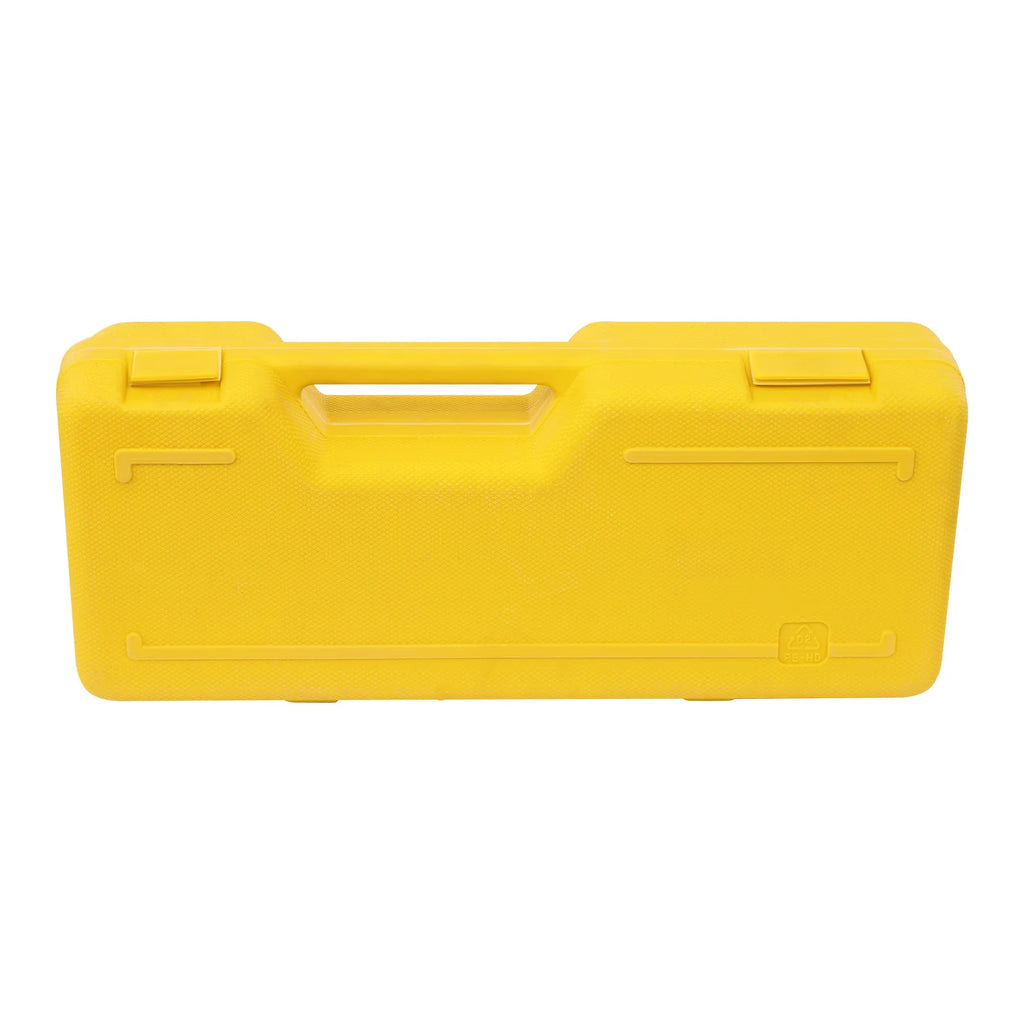 8 Ton Hydraulic Rebar, Steel  Cutter, 
Handheld Tool 16mm for Metal, Chain ,Steel