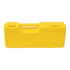8 Ton Hydraulic Rebar, Steel  Cutter, 
Handheld Tool 16mm for Metal, Chain ,Steel
