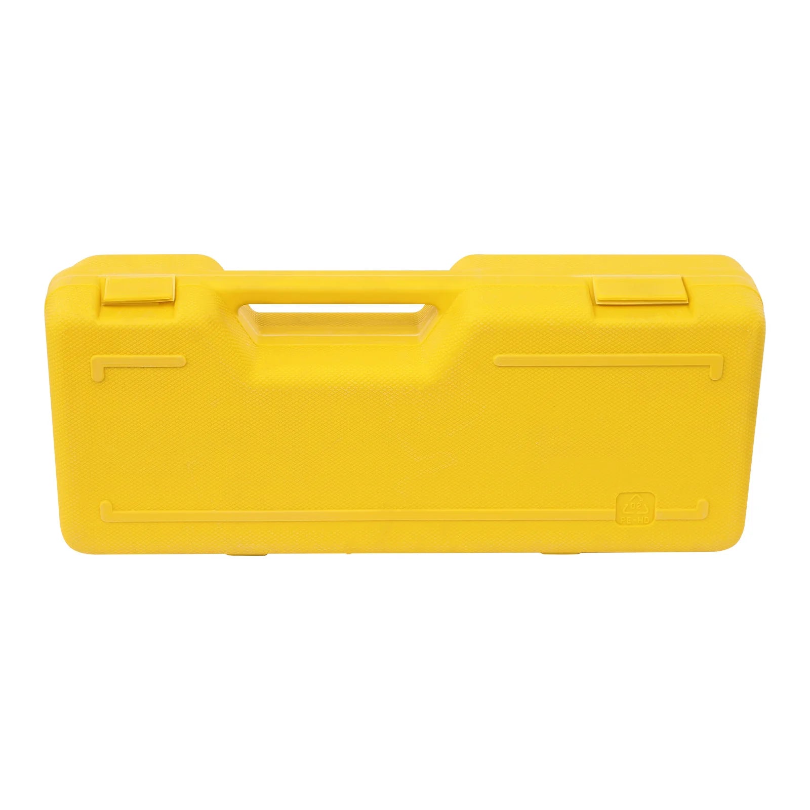 8 Ton Hydraulic Rebar, Steel  Cutter, 
Handheld Tool 16mm for Metal, Chain ,Steel