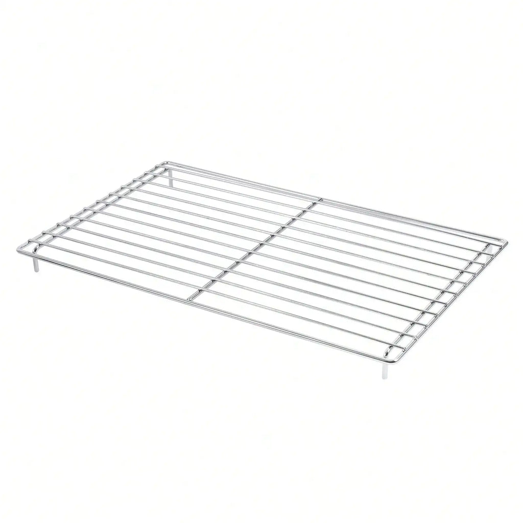 Family Smokeless Grill 1800W 110V 
Stainless Steel Electric 
Barbecue Oven Grill For Restaurant BBQ Equipment