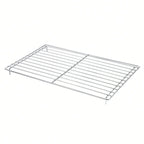 Family Smokeless Grill 1800W 110V 
Stainless Steel Electric 
Barbecue Oven Grill For Restaurant BBQ Equipment