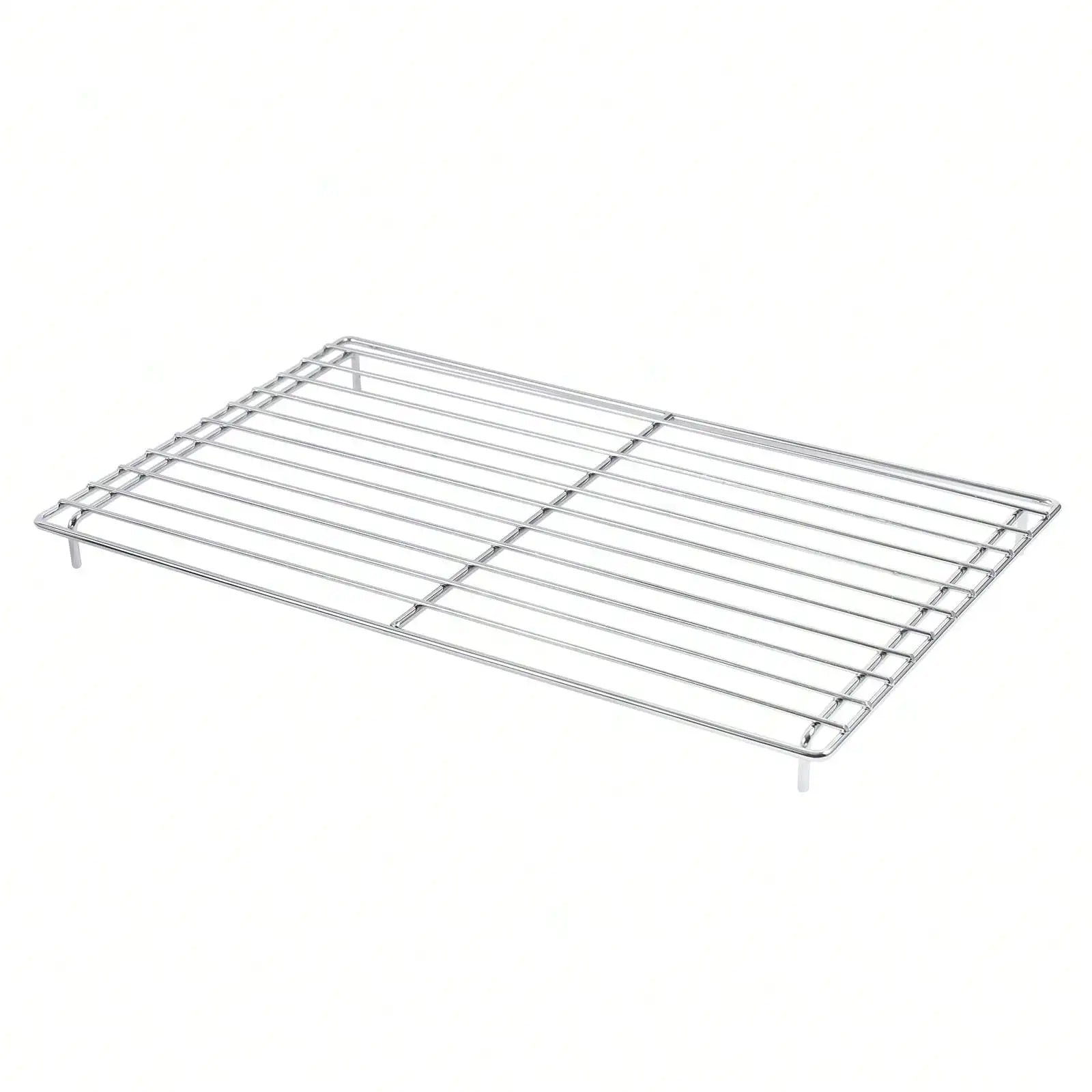 Family Smokeless Grill 1800W 110V 
Stainless Steel Electric 
Barbecue Oven Grill For Restaurant BBQ Equipment
