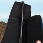 Hands-Free Umbrella Holder Support Strap For Umbrella Adjustable Hands-Free Sun Umbrella Holder For Gardening Parks Festivals