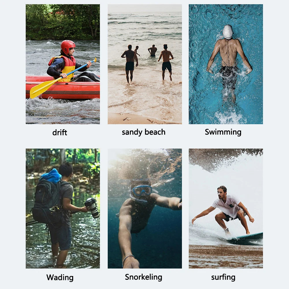 Men / Women Outdoor Beach 
Water Sports  Shoes
 Gym,  Sport Running, Fitness , Climbing