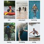 Men / Women Outdoor Beach 
Water Sports  Shoes
 Gym,  Sport Running, Fitness , Climbing