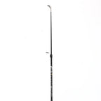 3PCS Ultra-Short Ice Fishing Rod 
60/80/100CM Telescopic,Lightweight  for Angling.