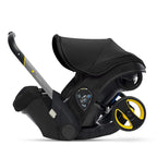 Baby Stroller Multifunctional Car Seat 3 in 1 For Newborn , Infant Buggy Safety Cart Carriage