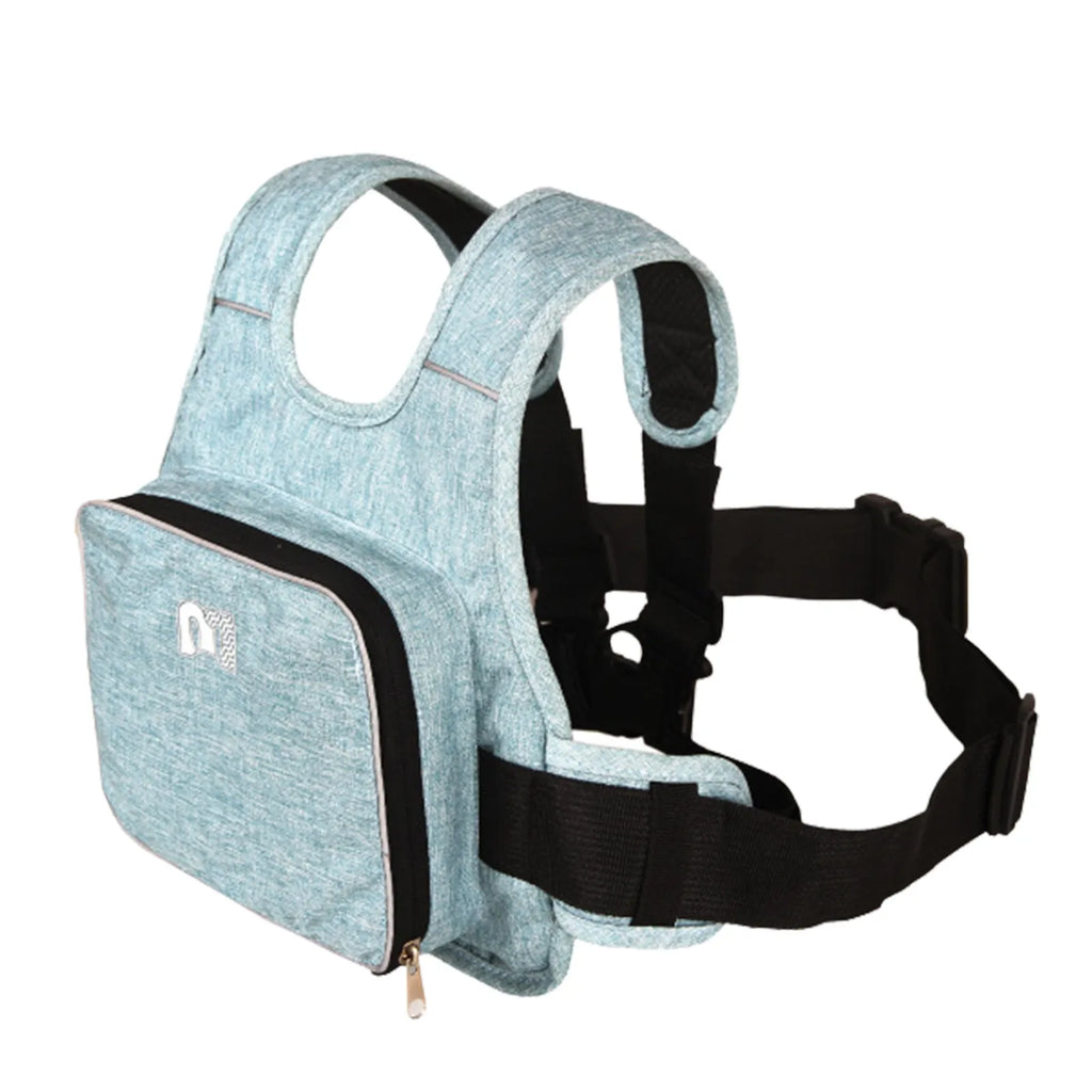 Child Seat 
Baby Carrier Belt
for  Electric, Car, Motorcycle Safety Harness Kids.    Seat Security Protection