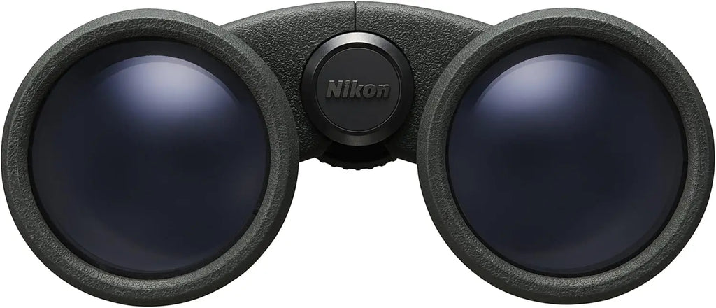 High-Performance 8x42
Waterproof Binoculars with Wide View &  for Outdoor Activities