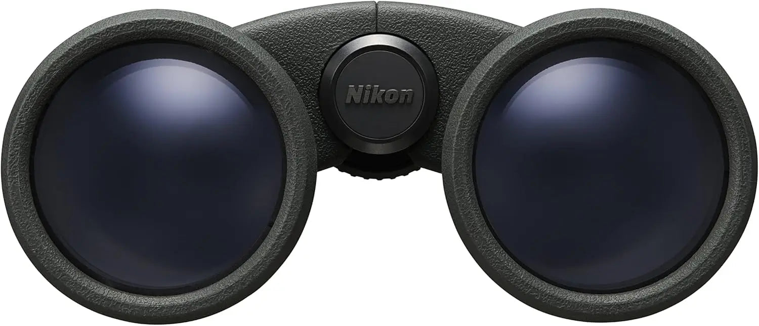 High-Performance 8x42
Waterproof Binoculars with Wide View &  for Outdoor Activities