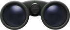 High-Performance 8x42
Waterproof Binoculars with Wide View &  for Outdoor Activities