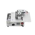 Mini Desktop Saw Multifunctional Table Saw 
Electric Household DIY Cutting Tool