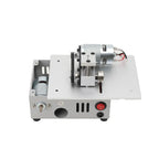 Mini Desktop Saw Multifunctional Table Saw 
Electric Household DIY Cutting Tool