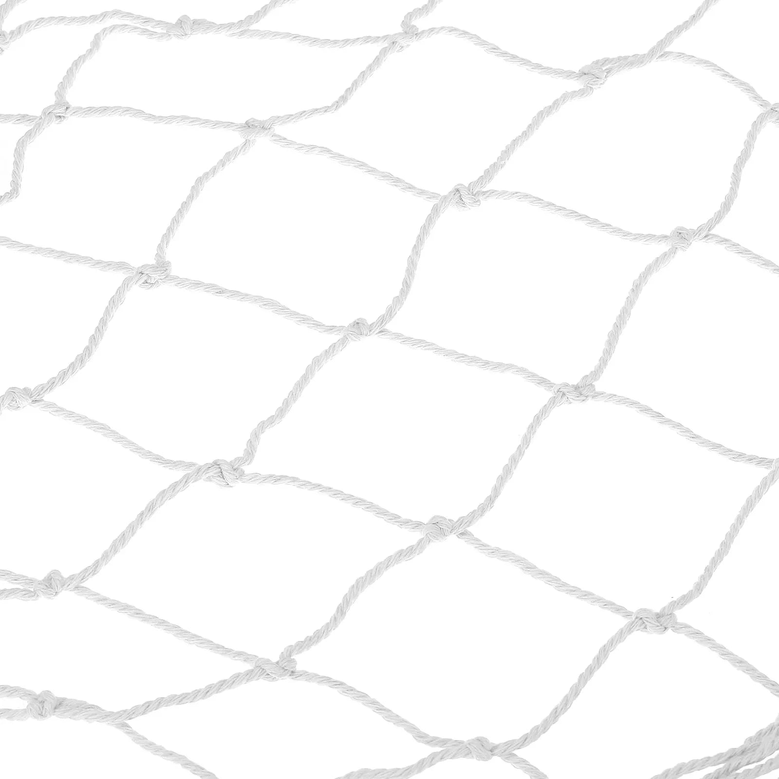 Fishing Net "Decor", 2 Pack 80" x 40" Mediterranean Style
Photographing "Decoration"  Natural Party Accessory for Home