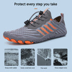 Men / Women Outdoor Beach 
Water Sports  Shoes
 Gym,  Sport Running, Fitness , Climbing