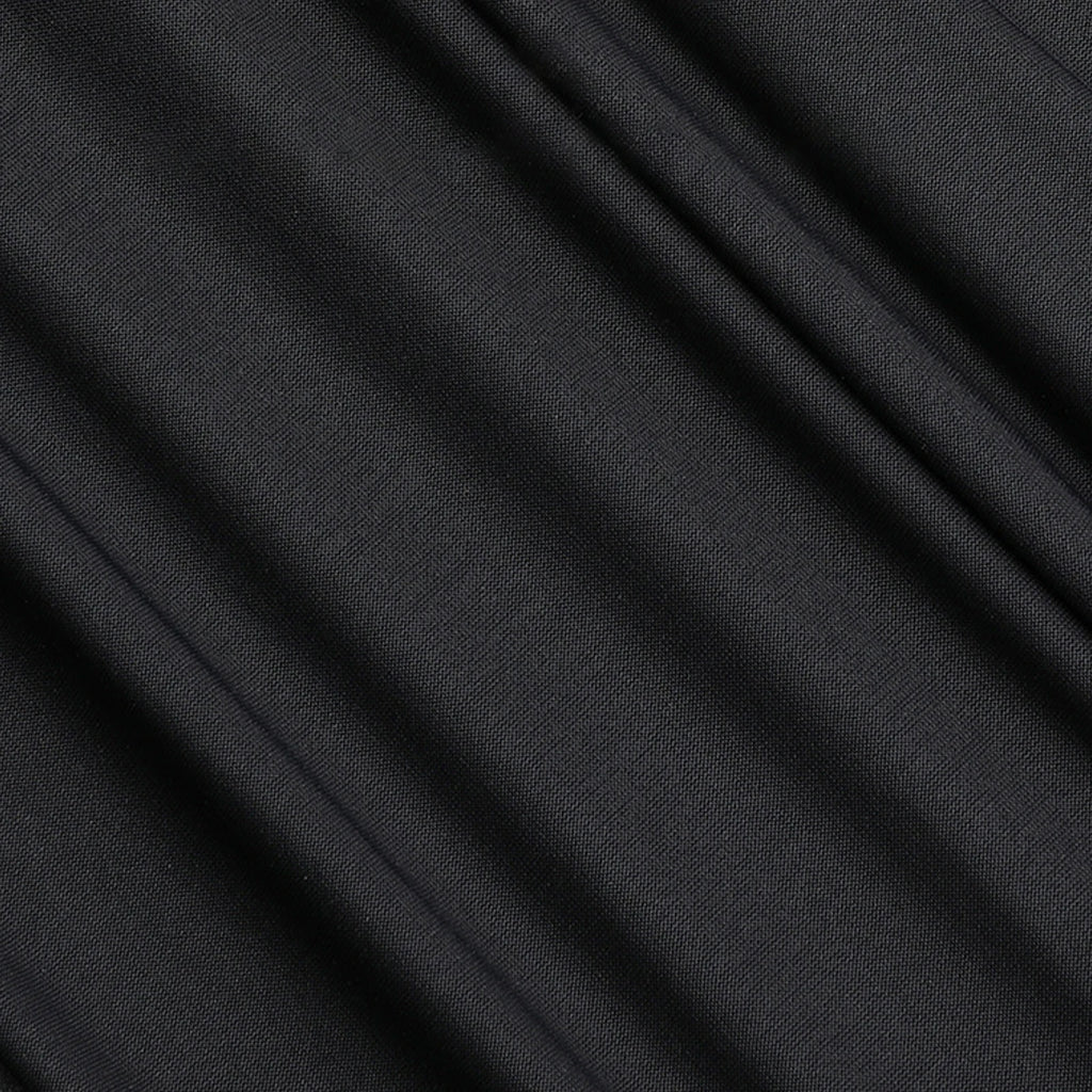 Sunscreen Face Cover Sun Hood Hat UV Protection Ice Silk Headgear For Men Women Cycling Climbing Running Motorcycle Helmets