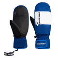 Winter Warm Ski Gloves , Cycling , Mittens  Waterproof,  Snowboard , Female / Male