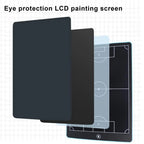Electronic Coaching Board Basketball Digital LCD  
Soccer Coaching Board With Pen For Football Marker Training