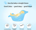 Baby Stroller Multifunctional Car Seat 3 in 1 For Newborn , Infant Buggy Safety Cart Carriage