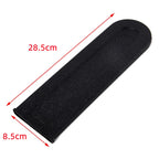 1Pc Guide Plate Cover
for 4/6/8/10 Inch Chain Protection
Cover Chain Saw , Electric Chain Saw Garden Tools