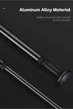 WEST BIKING 400PSI Bicycle Air Pump
 High Pressure MTB Front, Rear Suspension Pressure Gauge Schrader Valve