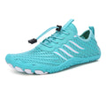 Men / Women Outdoor Beach 
Water Sports  Shoes
 Gym,  Sport Running, Fitness , Climbing