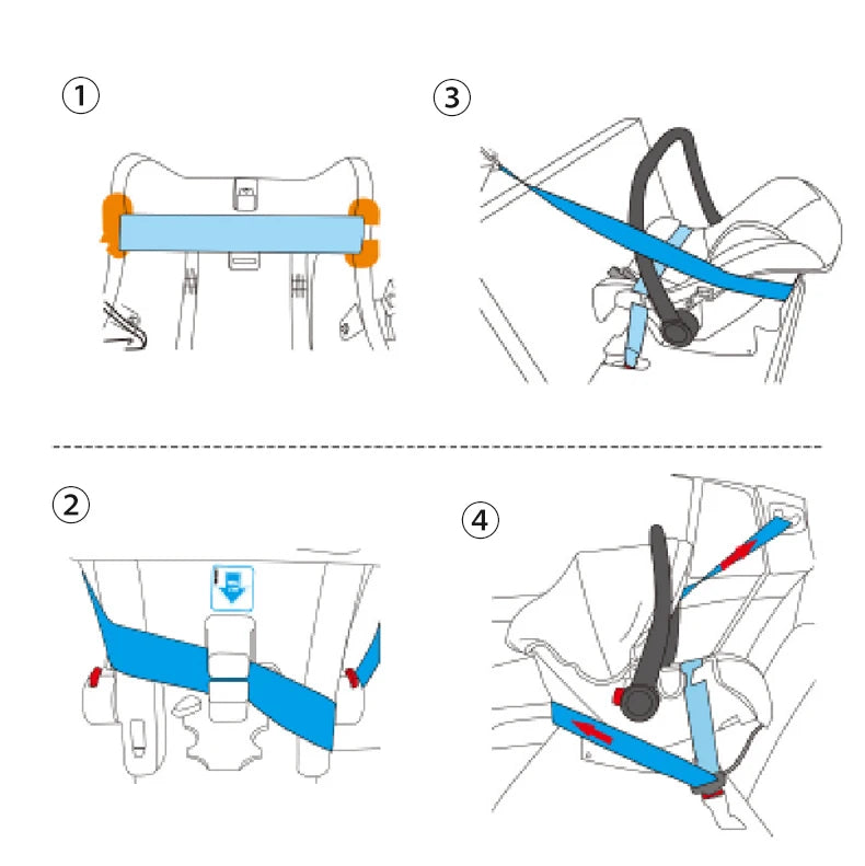 Stroller,Baby stroller,baby accessories,baby cars,Stroller 3 in 1,Convertible Bassinet Push,Light stroller,2 in 1 Baby Stroller,