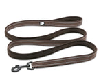 Winhyepet Dog Leash with Padded Handle .
Training,  Durable 200cm Luxury  for Small ,Medium , Large Dogs