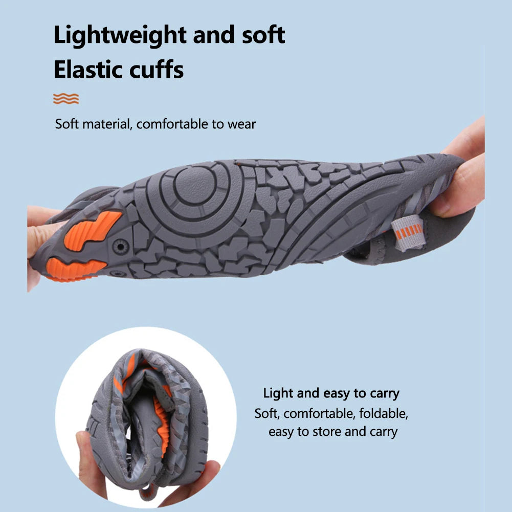 Men / Women Outdoor Beach 
Water Sports  Shoes
 Gym,  Sport Running, Fitness , Climbing