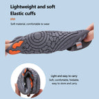 Men / Women Outdoor Beach 
Water Sports  Shoes
 Gym,  Sport Running, Fitness , Climbing