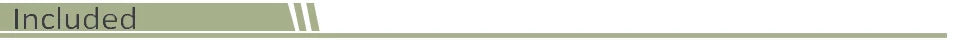 60/80/100cm Ice Fishing Rod, Portable ,Winter Fishing.  Retractable