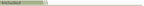 60/80/100cm Ice Fishing Rod, Portable ,Winter Fishing.  Retractable