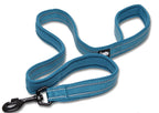 Winhyepet Dog Leash with Padded Handle .
Training,  Durable 200cm Luxury  for Small ,Medium , Large Dogs