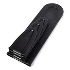 1Pc Guide Plate Cover
for 4/6/8/10 Inch Chain Protection
Cover Chain Saw , Electric Chain Saw Garden Tools