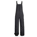 Men Warm Winter Ski Pants Breathable Women's  
Waterproof Windproof  Snowboard Bib Adult Suspenders Snow Pants ,Overalls