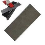 Snowboard Edge Bevel Tuning Kit 
Side Edge Ski Angle Tool 
Board Edge Sharpener 11 Tooth Design, Snowboard Trimming File