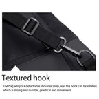 Portable Sport Ball Bag Basketball, Football ,Volleyball , Storage Backpack Bag