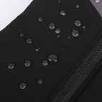 Winter Dog Harness Vest Clothes Puppy Clothing Waterproof Warm Pet Jacket Dog Clothes For Small Dogs Shih Tzu Chihuahua Pug Coat
